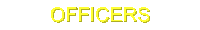 Information about the center officers